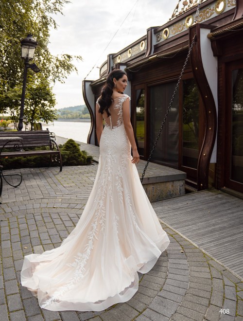 https://www.sposa-lia.com/images/stories/virtuemart/product/408       (3).jpg